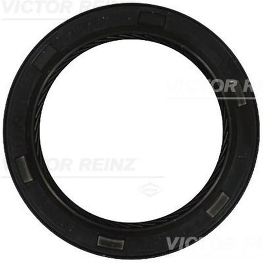 Victor Reinz Crankshaft Shaft Seal OD ID Wide 81-34227-00
