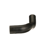 Gates Intercooler Turbo Charge Air Hose 330mm fits Honda Civic X 2016-2022 1.5