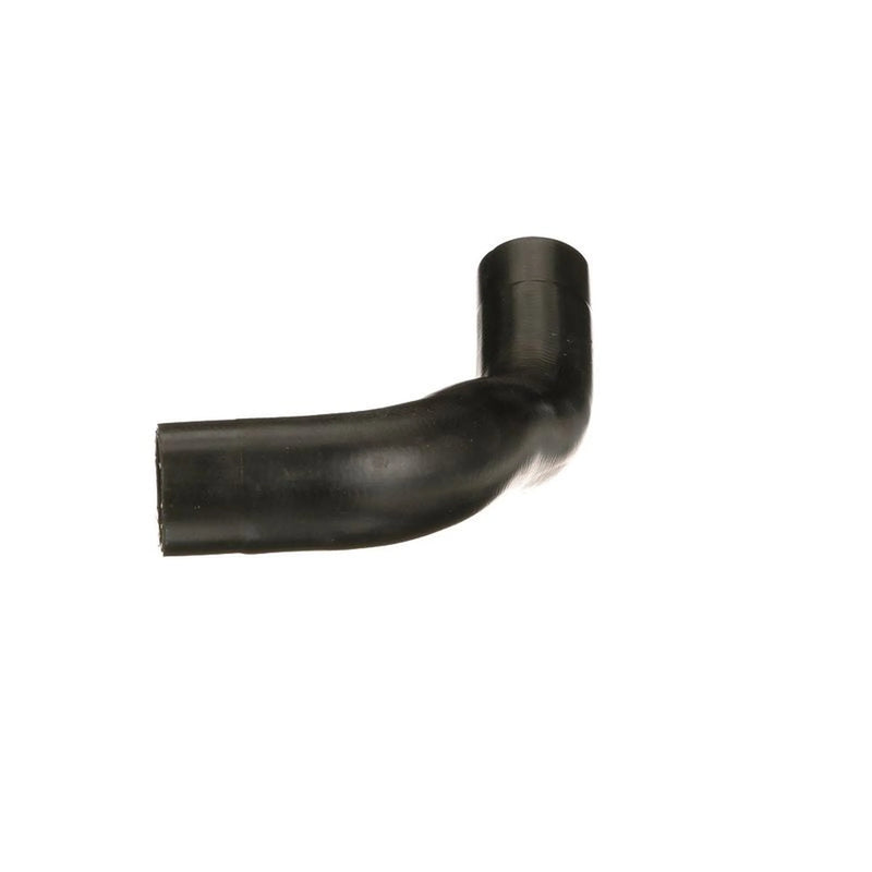 Gates Intercooler Turbo Charge Air Hose 330mm fits Honda Civic X 2016-2022 1.5