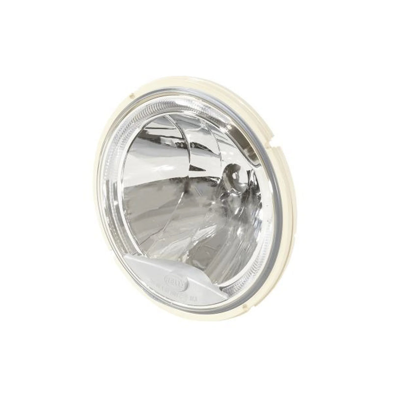 Hella Headlamp Insert Gr 1F1 Right 1F1 161 825-021 1F1 161 825-021