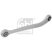 Febi Wheel Suspension Rod/Strut Rear 09194