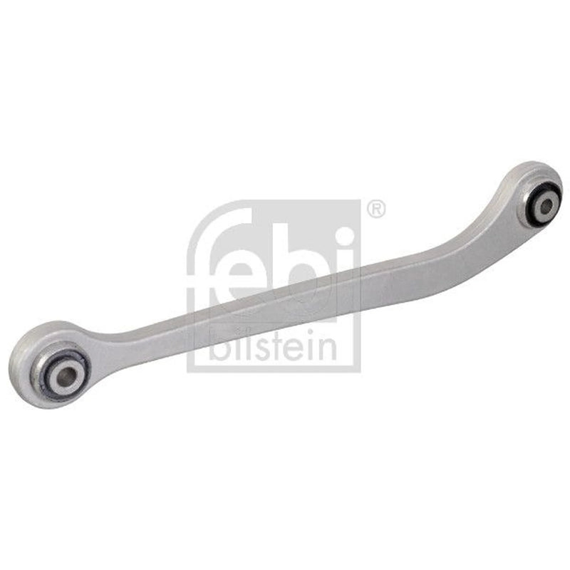 Febi Wheel Suspension Rod/Strut Rear 09194