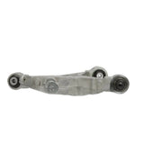 Delphi Control/Trailing Arm Lower fits Jaguar S-Type II 1999-2008