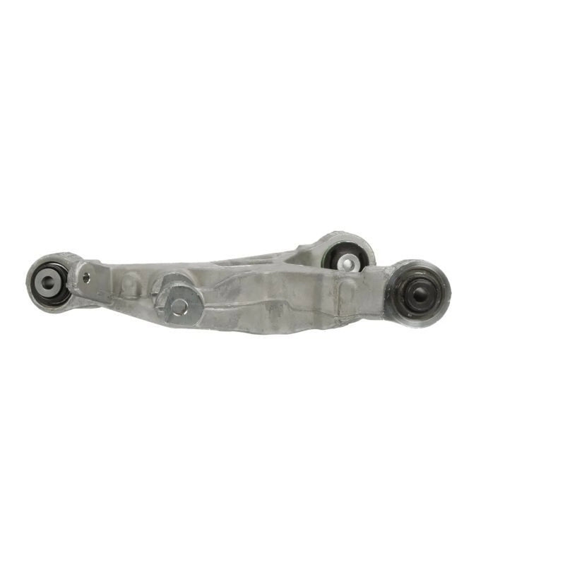 Delphi Control/Trailing Arm Lower fits Jaguar S-Type II 1999-2008