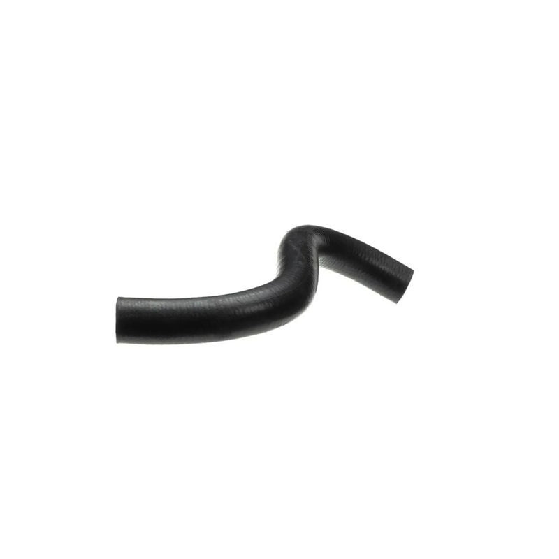 Gates Radiator Coolant Hose 500mm ID fits Mercedes-Benz 123 1976-1985