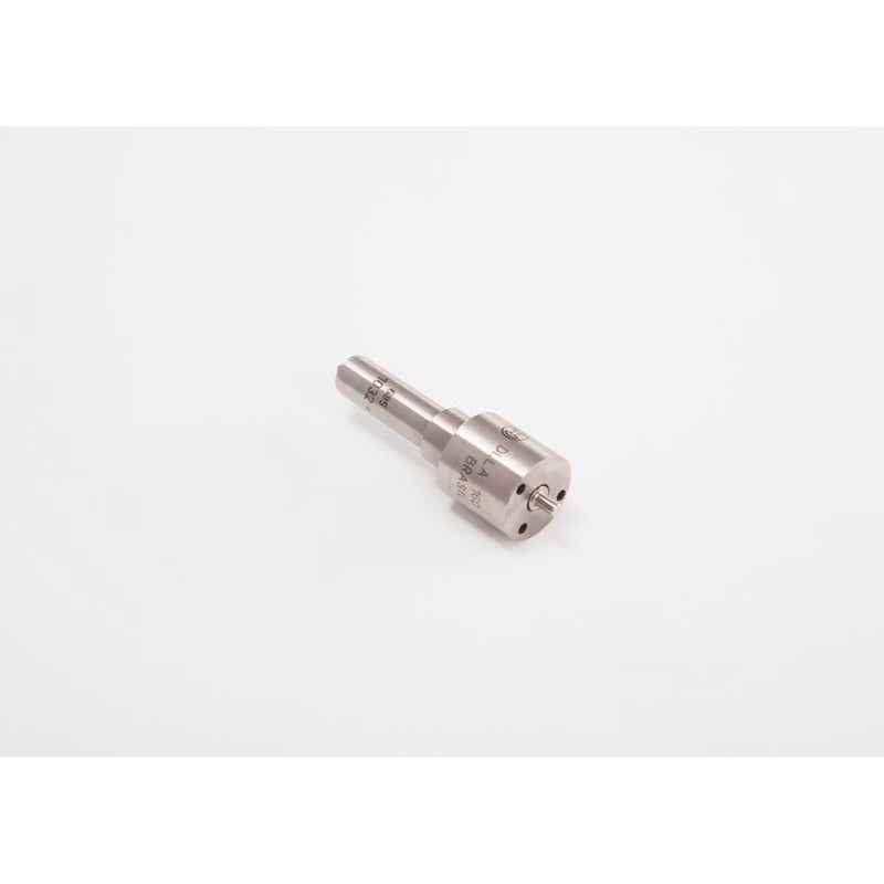 Bosch Diesel Injector Nozzle Tip