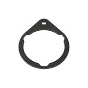 Laser A/C Compressor Pulley Holding Tool - for Ford 7658 Laser - Dynamic Drive