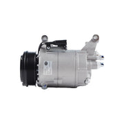 Hella Air Conditioning Compressor fits Mini Mini 2001-2008