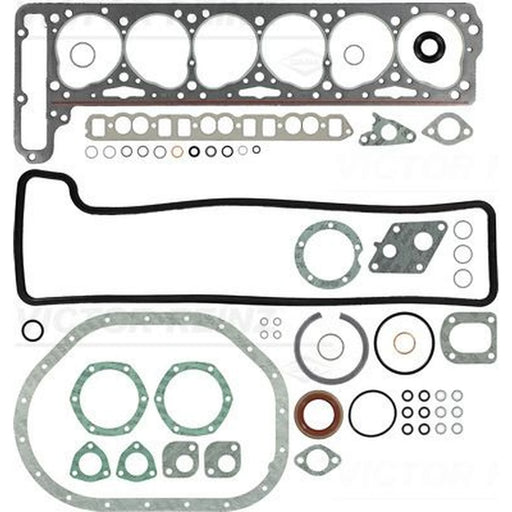 Victor Reinz Full Gasket Set 01-24145-02