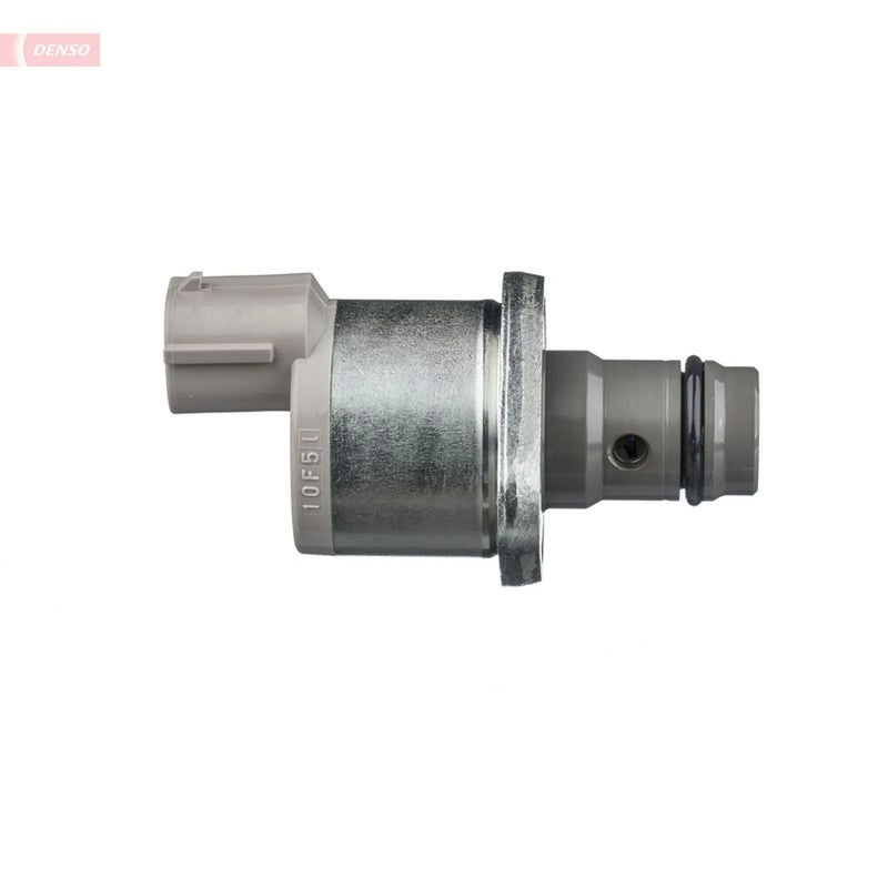 Denso Common Rail Fuel Pressure Control Valve fits Mazda 3 2006-2014 2.0 2.2