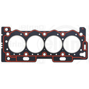 Elring Cylinder Head Gasket 1mm Thick 431.381