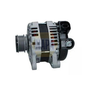 NAPA Car Alternator 12V fits Hyundai I20 Active 2015-2018 1.4