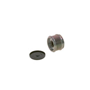 Bosch Alternator Overrunning Freewheel Clutch