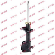 KYB 2 x Front Shock Absorbers fits Daihatsu Terios 1997-2006 1.3