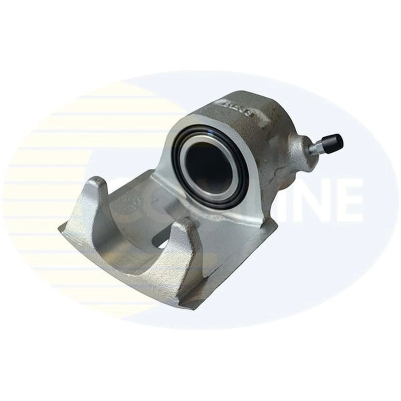 Comline Brake Caliper Assembly Front Left fits Renault 20 1977-1983 2.0 2.2