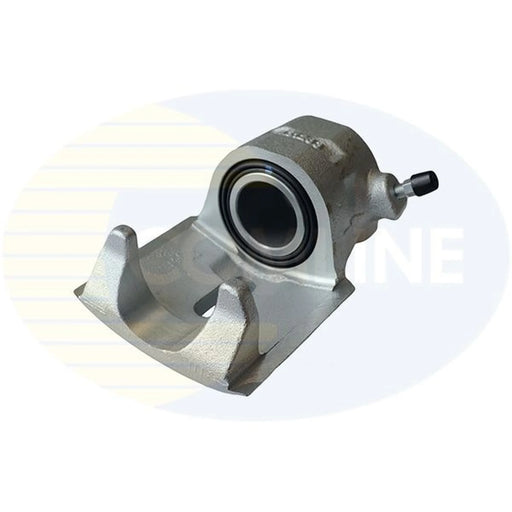 Comline Brake Caliper Assembly Front Left fits Renault 20 1977-1983 2.0 2.2