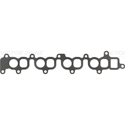 Victor Reinz Intake Manifold Gasket Thick 71-38156-00