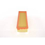 Bosch Engine Air Filter