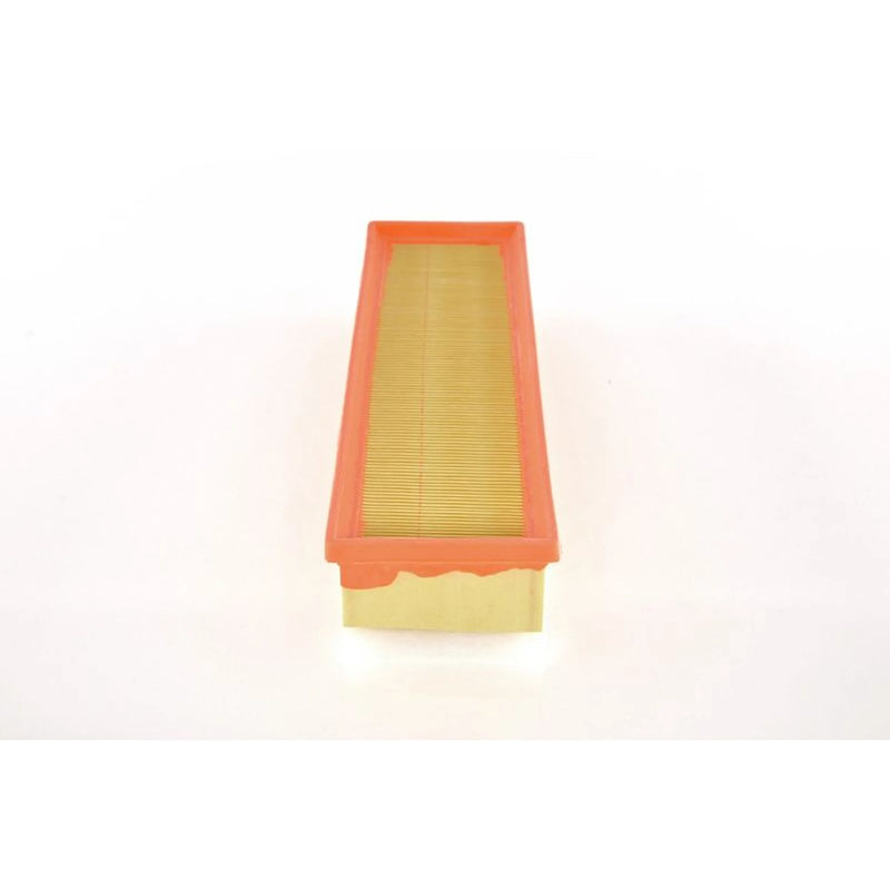 Bosch Engine Air Filter