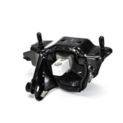 Delphi Engine Mount Mounting Left fits Audi A1 2010-2015 1.4 1.6