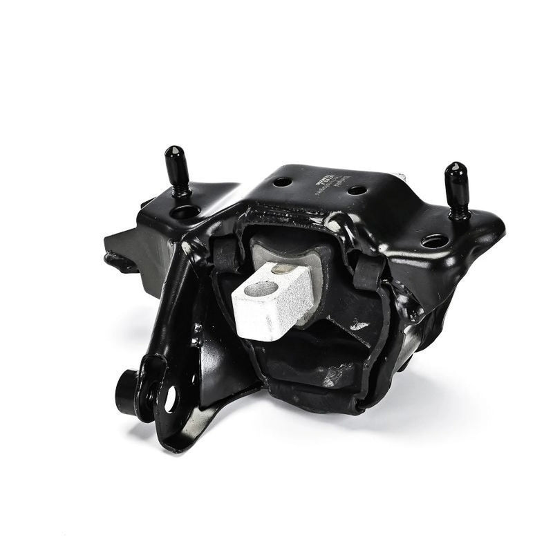 Delphi Engine Mount Mounting Left fits Audi A1 2010-2015 1.4 1.6
