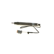 Bosch Nozzle Repair Kit (Hgv) 0 432 191 464