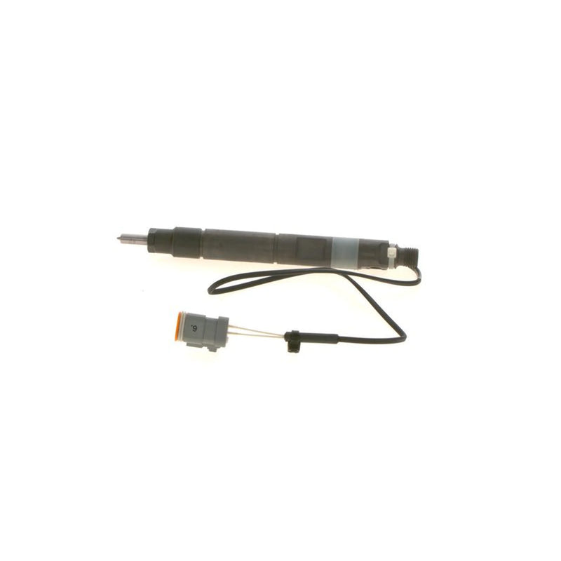 Bosch Nozzle Repair Kit (Hgv) 0 432 191 464