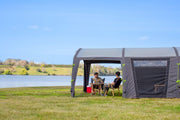 Zempire Airforce 1 V2 Tent Zempire - Dynamic Drive