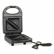 All Ride 12V Travel Toastie Maker All Ride - Dynamic Drive