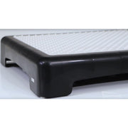 Anti-Slip Door Half Step Elderly Support Stool Disability Outdoor Mobility Aid Streetwize - Dynamic Drive