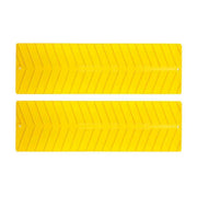 Olpro Anti slip Mat Grip System Set of 2 pieces Olpro - Dynamic Drive