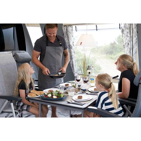 Isabella Apron Isabella - Dynamic Drive