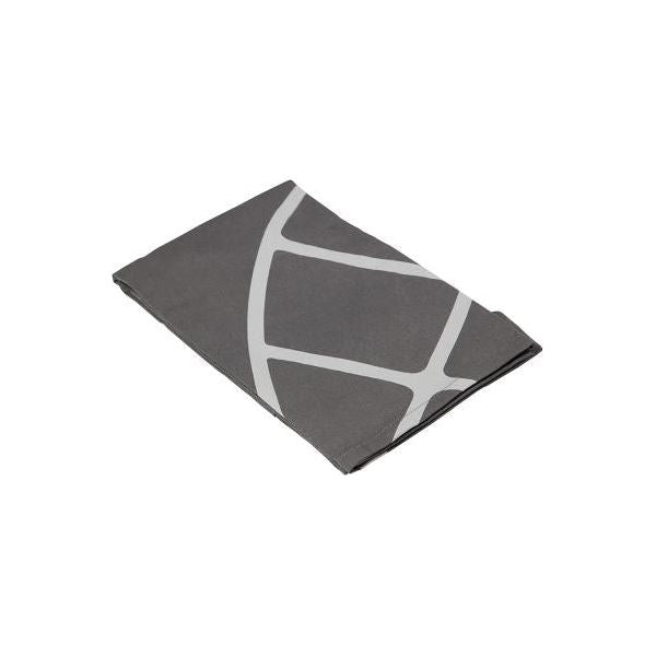 Isabella Apron Isabella - Dynamic Drive