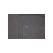 Isabella Apron Isabella - Dynamic Drive