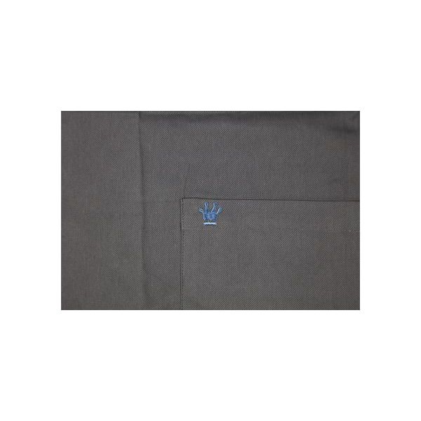 Isabella Apron Isabella - Dynamic Drive