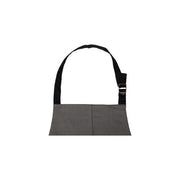 Isabella Apron Isabella - Dynamic Drive