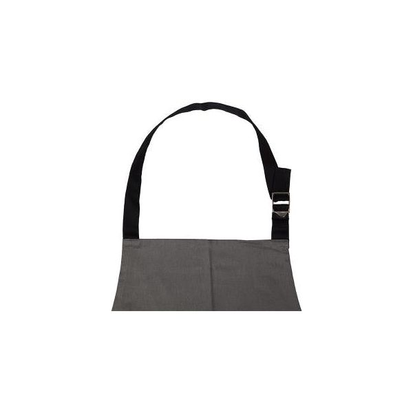 Isabella Apron Isabella - Dynamic Drive