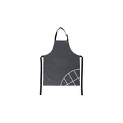 Isabella Apron Isabella - Dynamic Drive