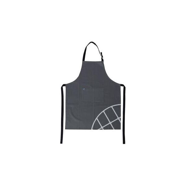 Isabella Apron Isabella - Dynamic Drive