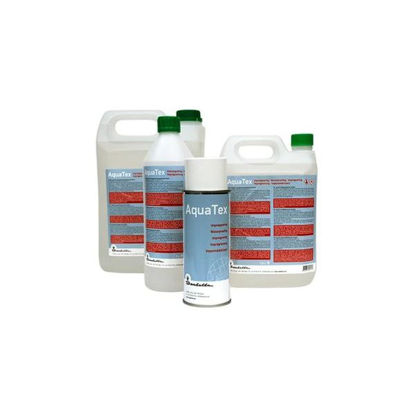 Isabella Aquatex reproofer, 1 L. Isabella - Dynamic Drive