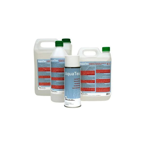Isabella Aquatex reproofer, 1 L. Isabella - Dynamic Drive
