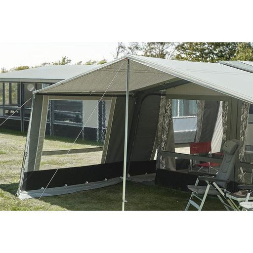 Isabella Front Sun Canopy Atlas Side Dawn Left Isabella - Dynamic Drive