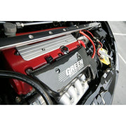 E-Tech Gold Engine Enamel Paint 250ml Heat Resistant High Temp E-Tech - Dynamic Drive
