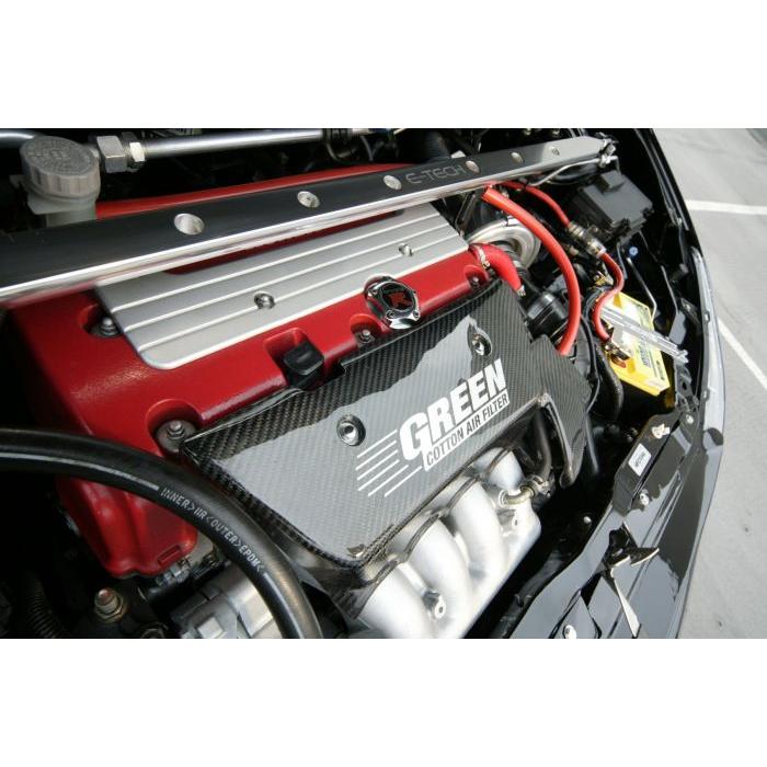 E-Tech Gold Engine Enamel Paint 250ml Heat Resistant High Temp E-Tech - Dynamic Drive