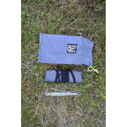 Olpro Camper Van Skirt Olpro - Dynamic Drive