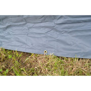 Olpro Camper Van Skirt Olpro - Dynamic Drive