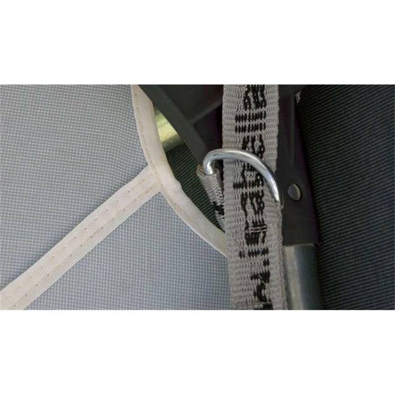 Isabella Awning Storm Tape with Peg Isabella - Dynamic Drive