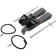 Awning Storm Tie Down Kit Dometic - Dynamic Drive
