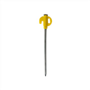Awning Tent Pegs Heavy Duty x20 Royal - Dynamic Drive