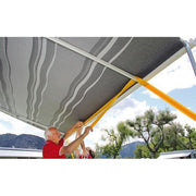 Awning Tie Down Kit Fiamma - Dynamic Drive